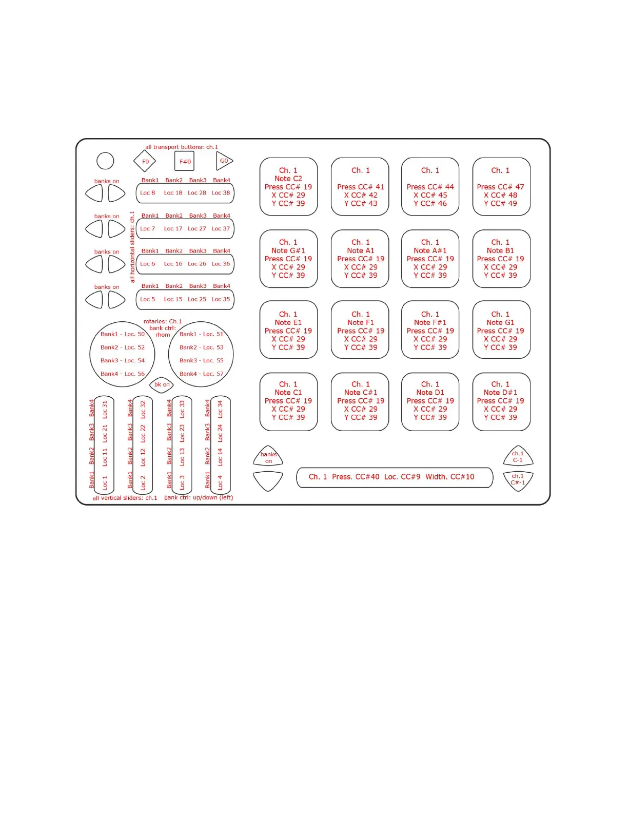 Page #31 background image