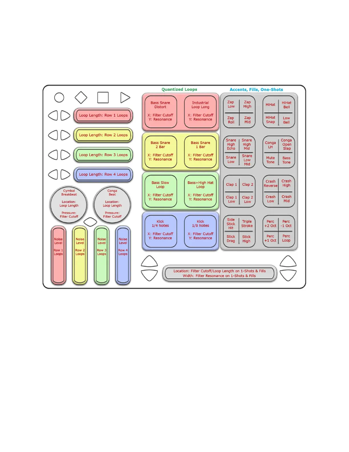 Page #32 background image