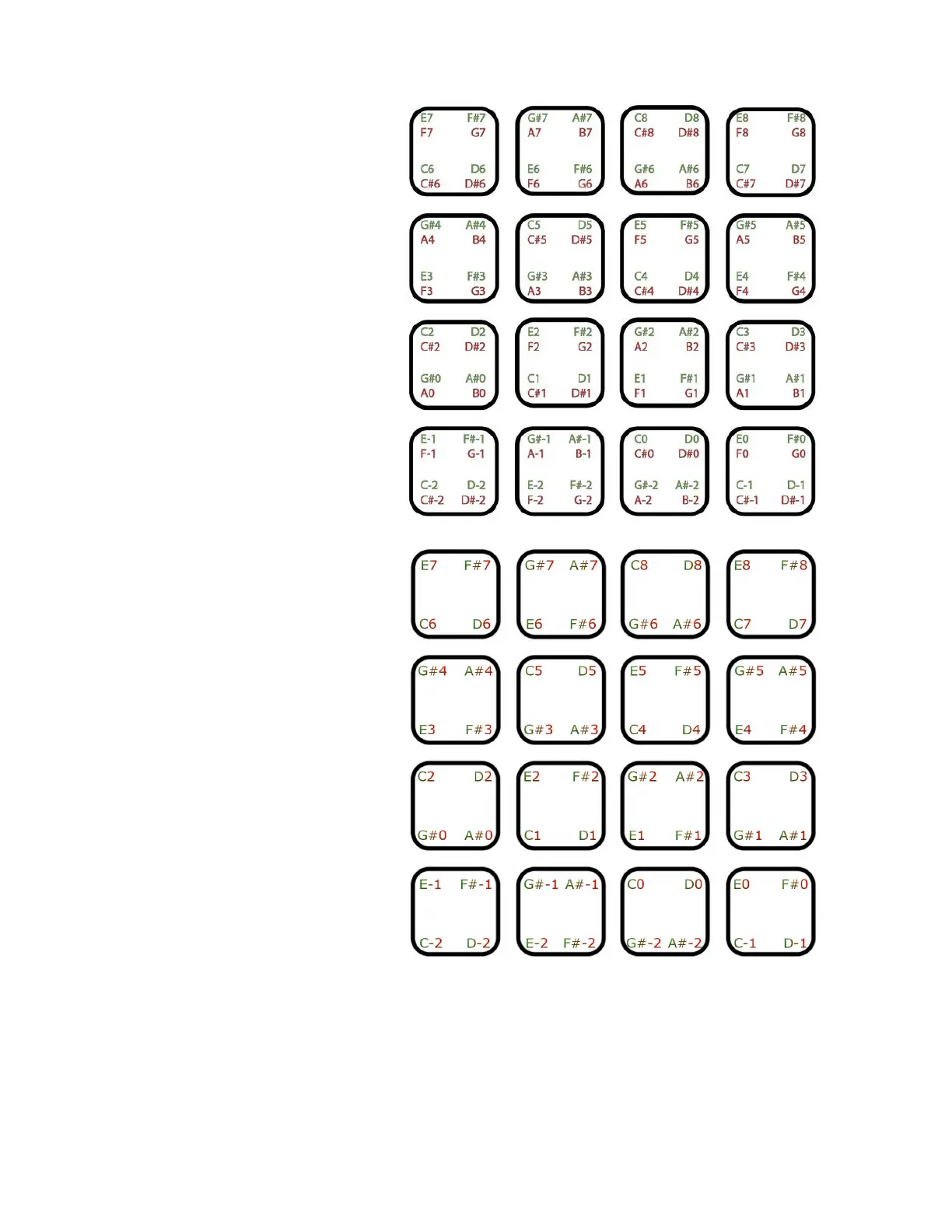 Page #39 background image
