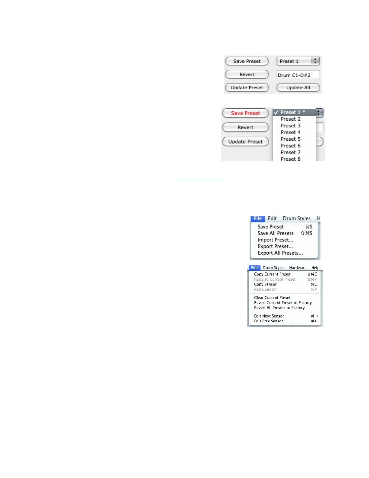 Page #45 background image
