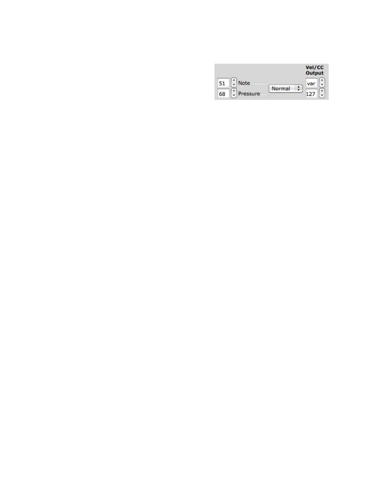 Page #55 background image