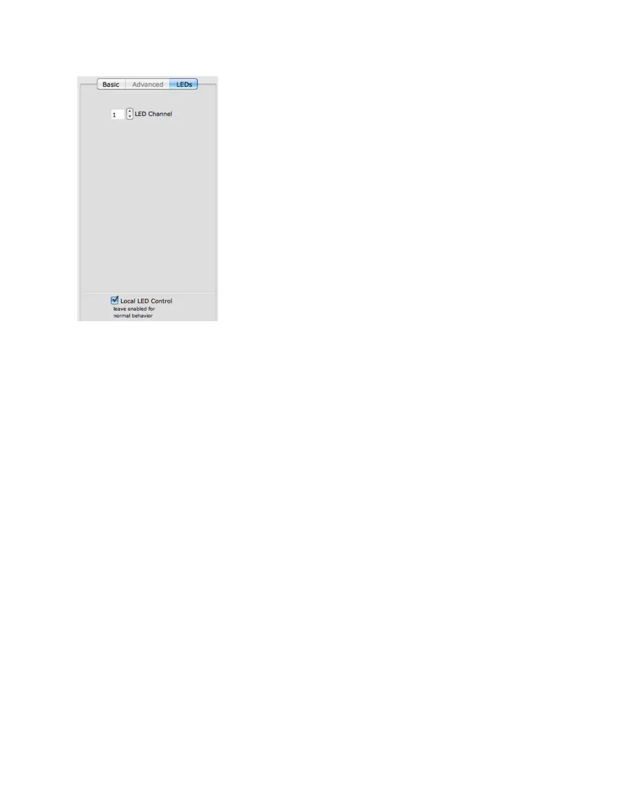 Page #56 background image