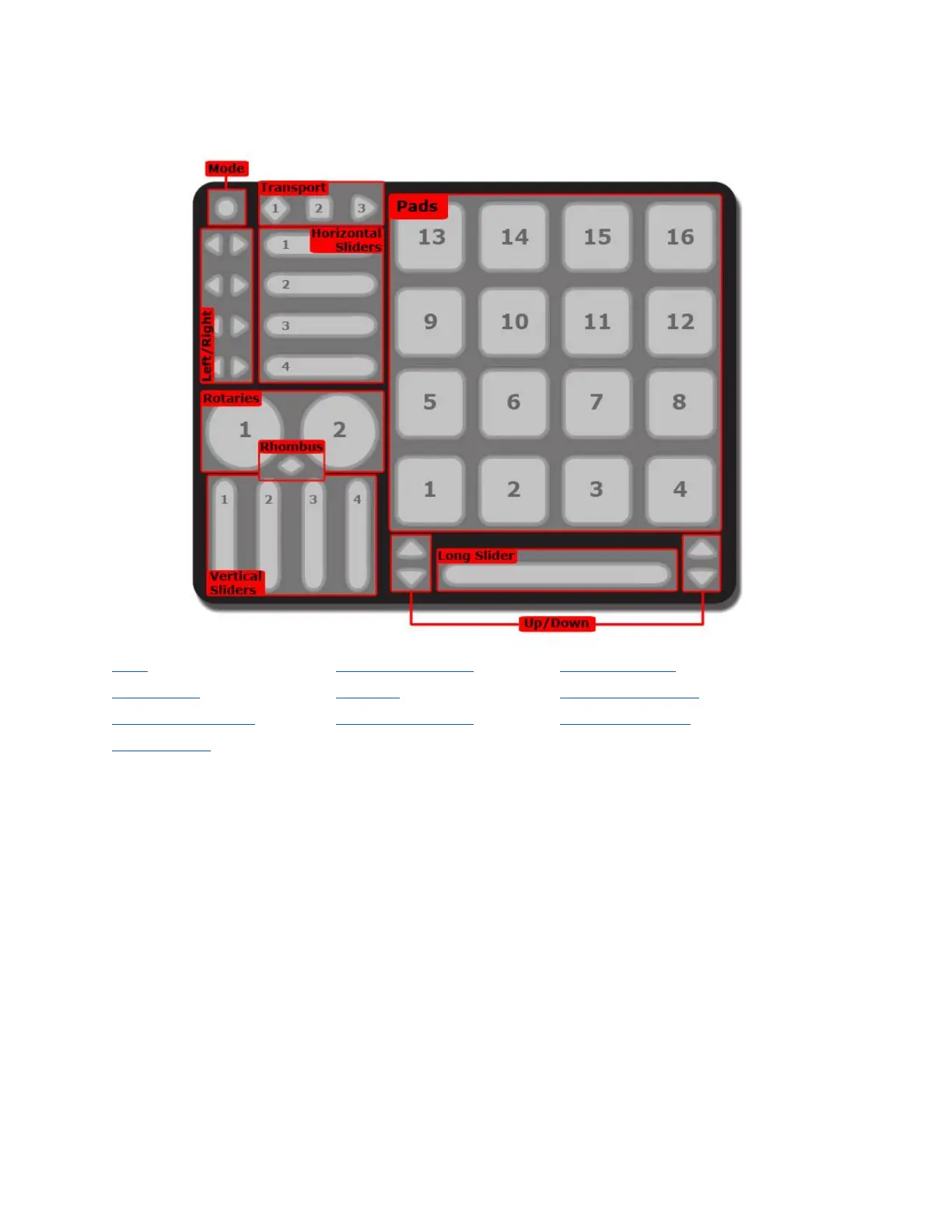 Page #9 background image