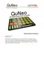 Preview: Reference Manual