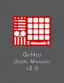 Preview: User Manual