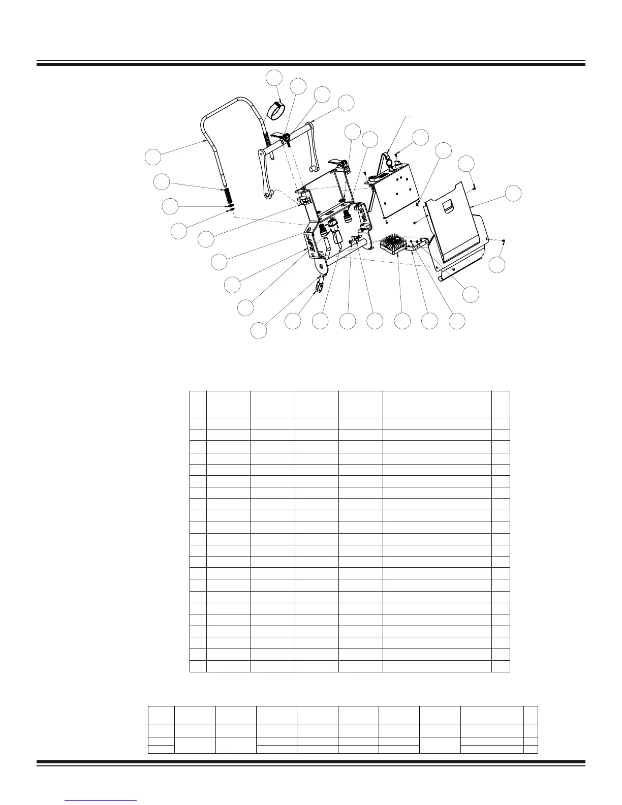Page #16 background image