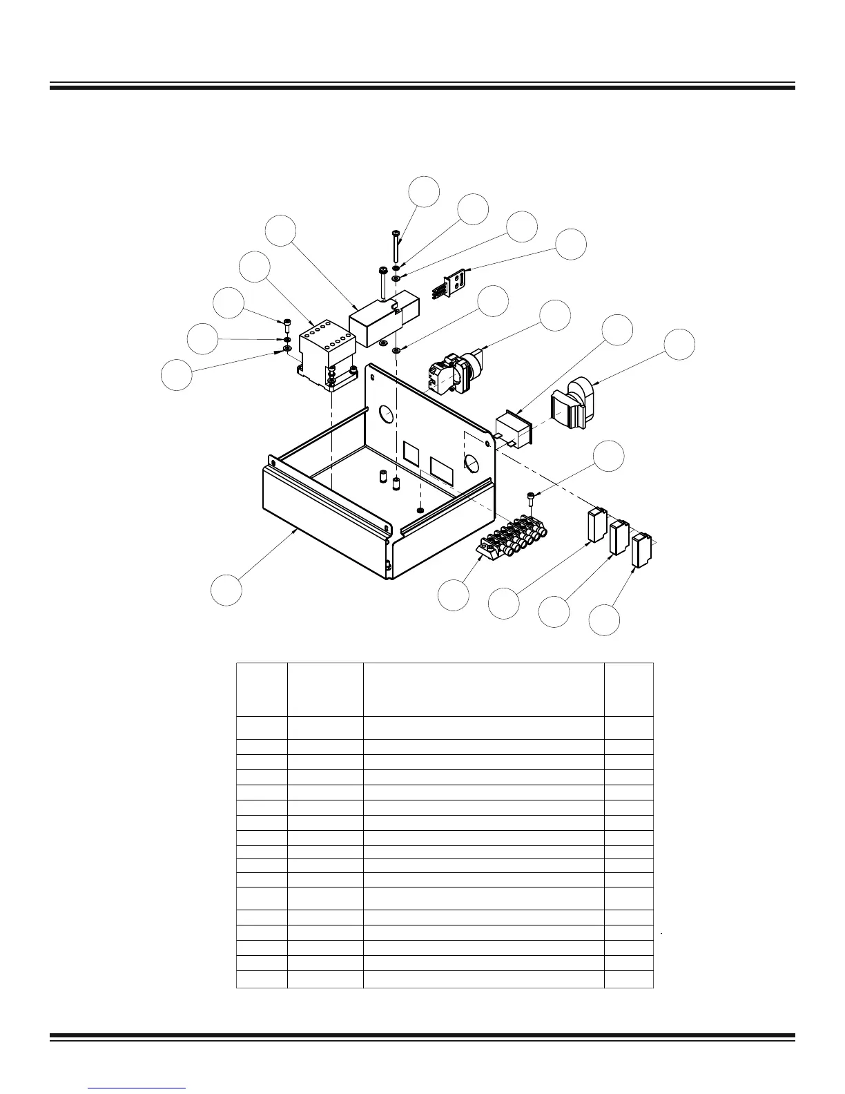 Page #18 background image
