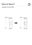 Preview: Upgrade Instructions