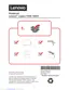 Preview: User Manual
