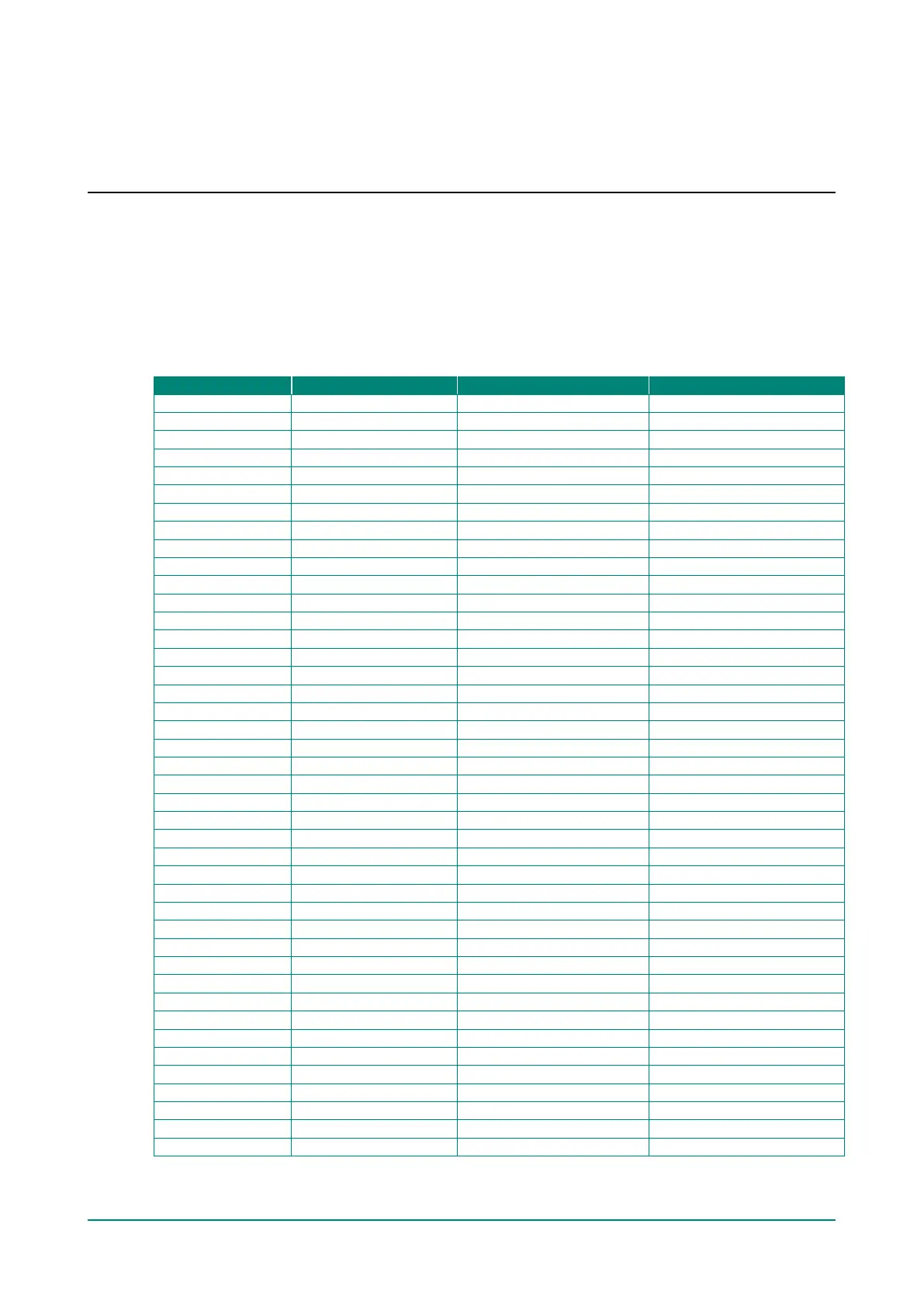Page #88 background image