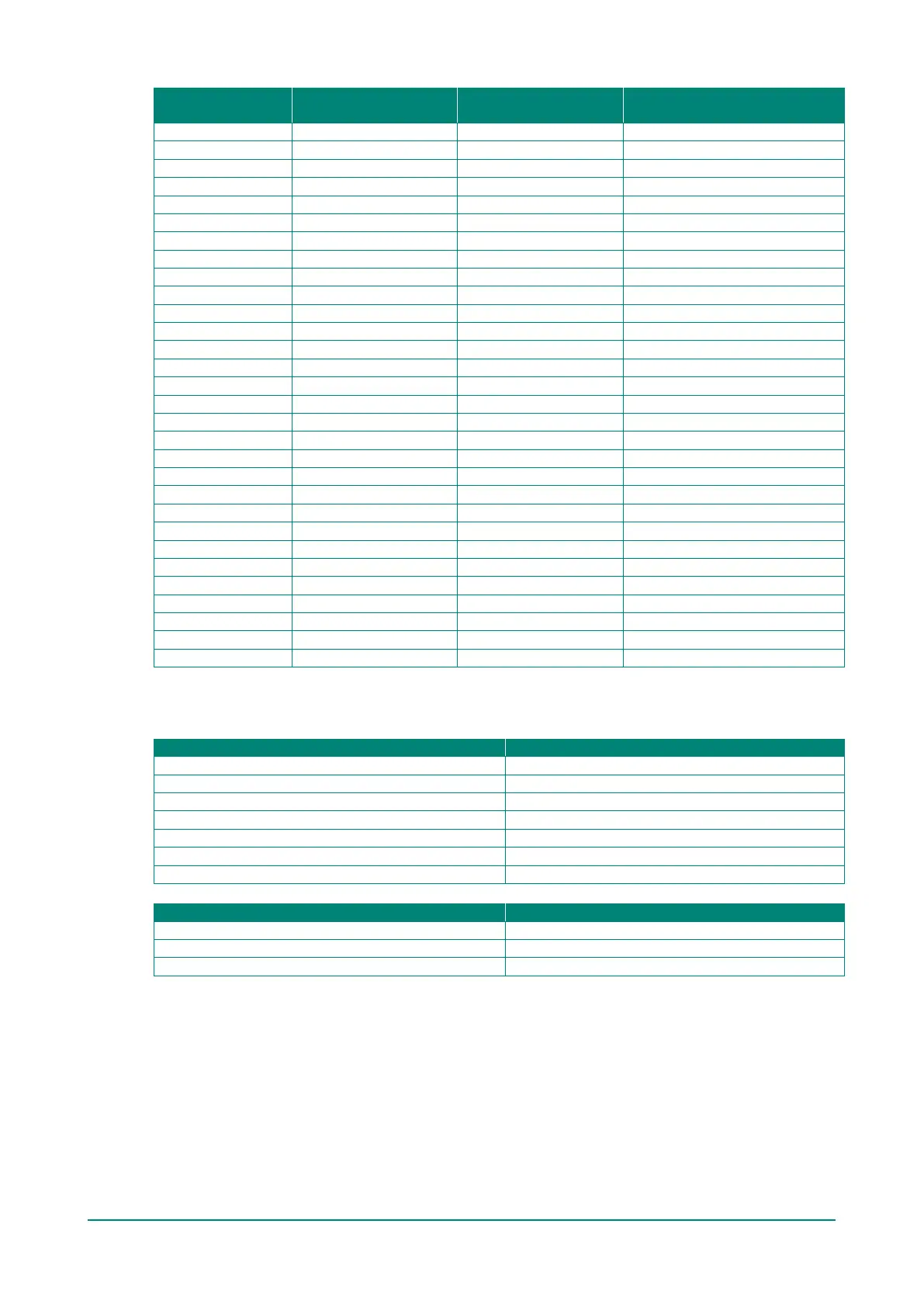 Page #89 background image