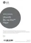 Preview: User Manual