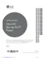 Preview: Simple Manual