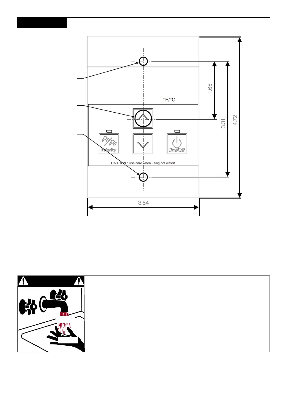 Page #4 background image