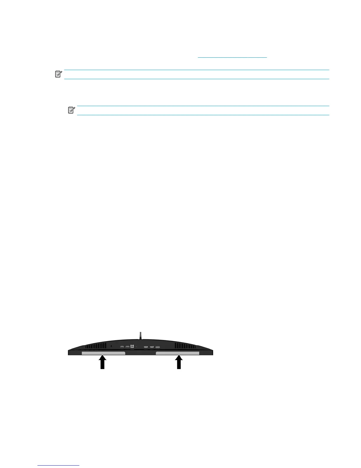Page #25 background image