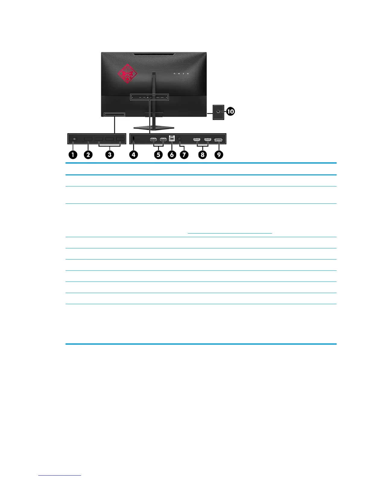Page #9 background image