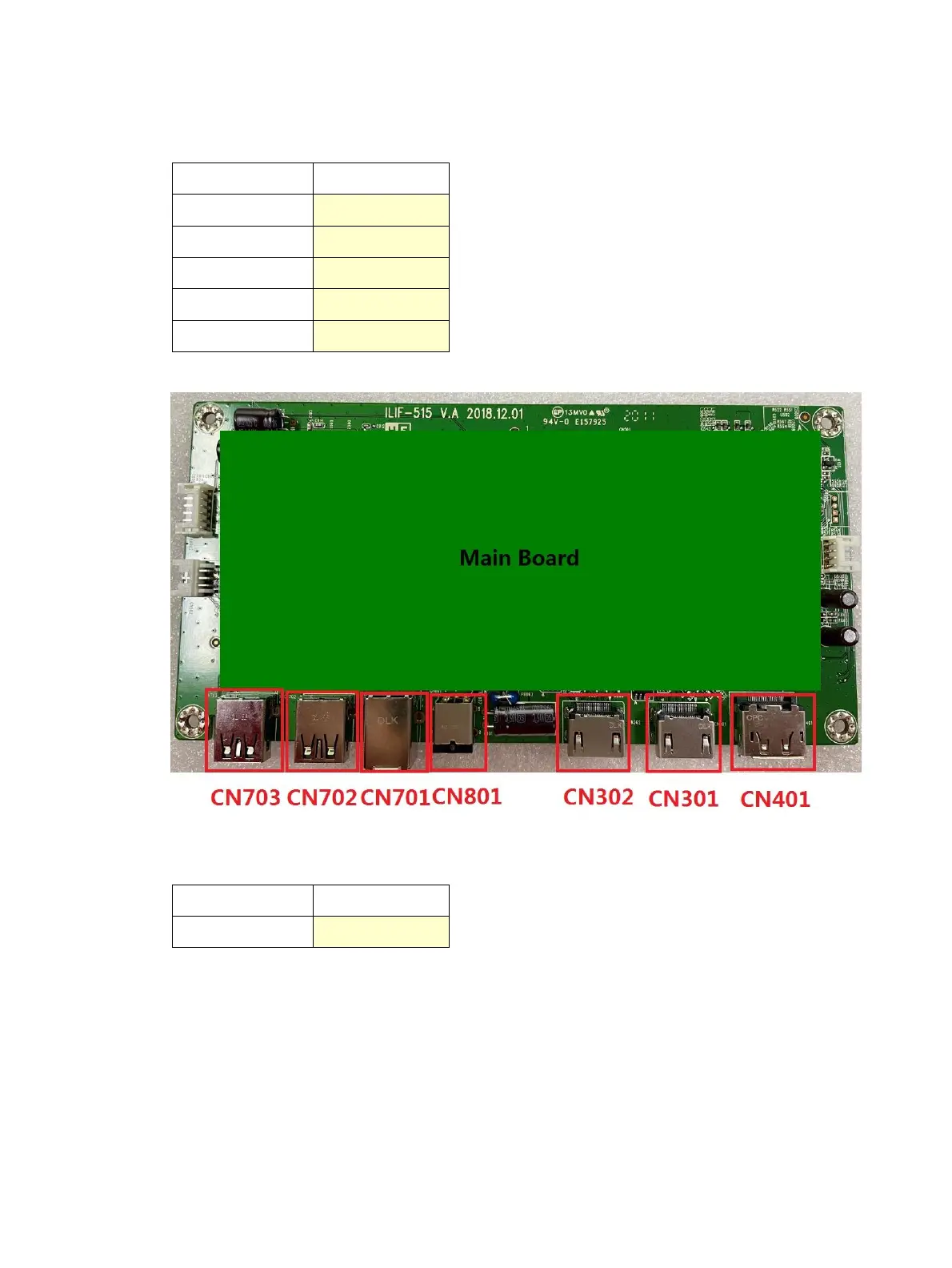 Page #16 background image