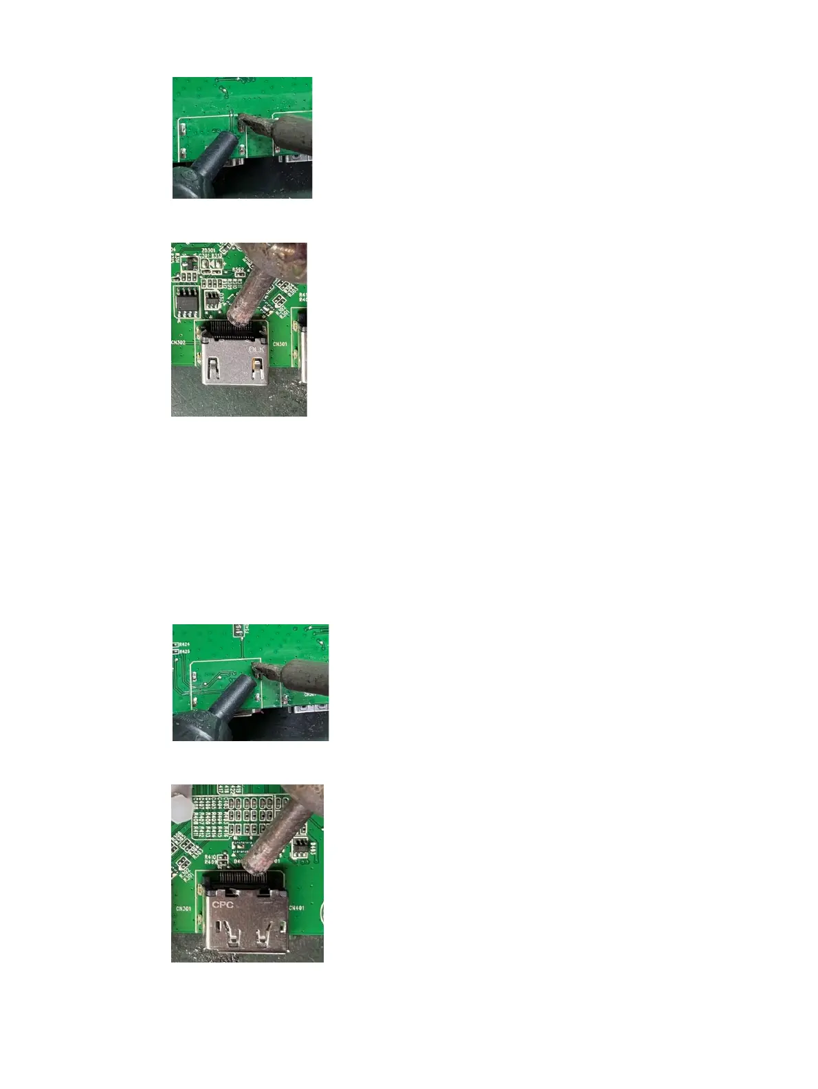 Page #18 background image