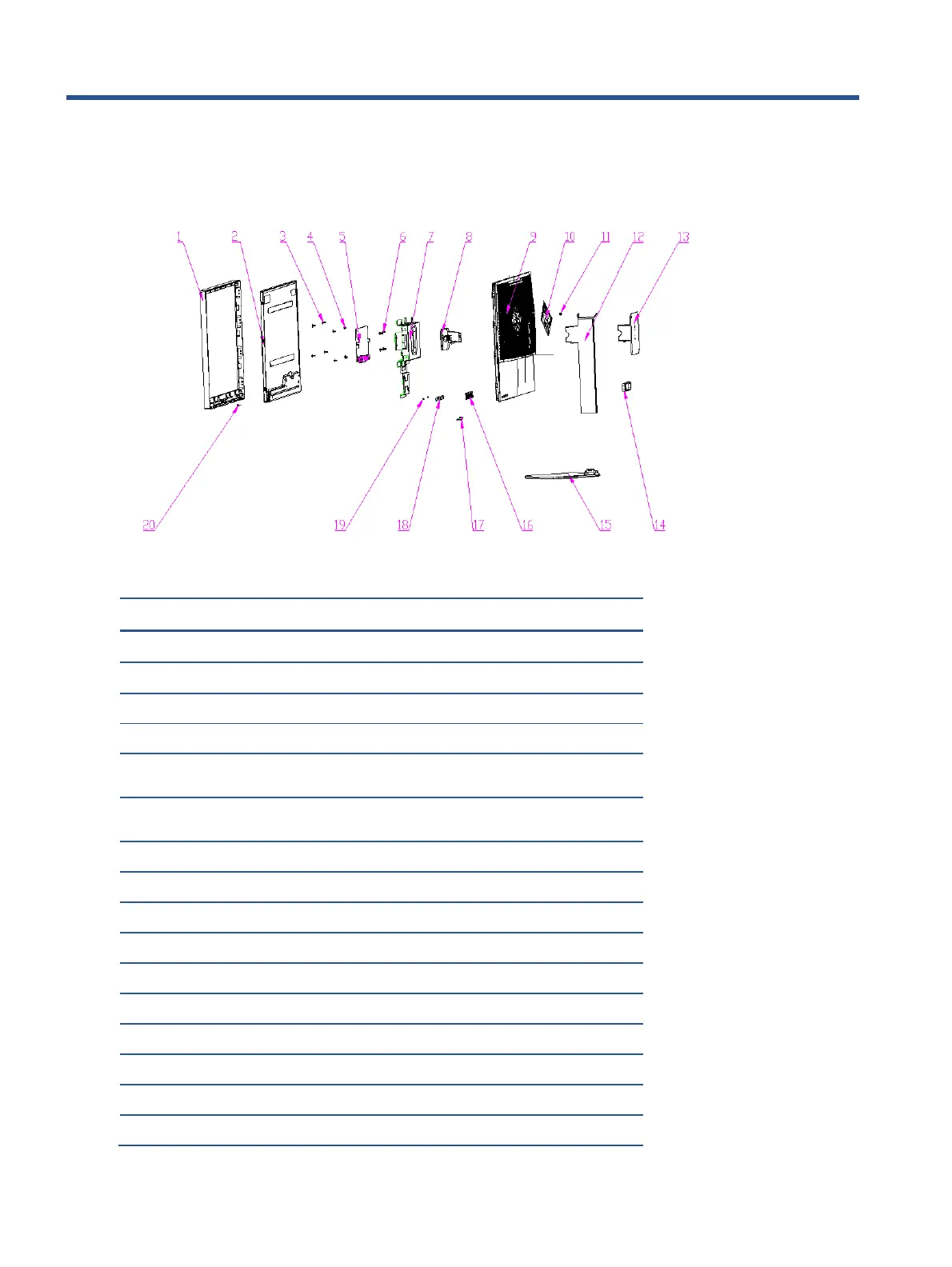 Page #11 background image