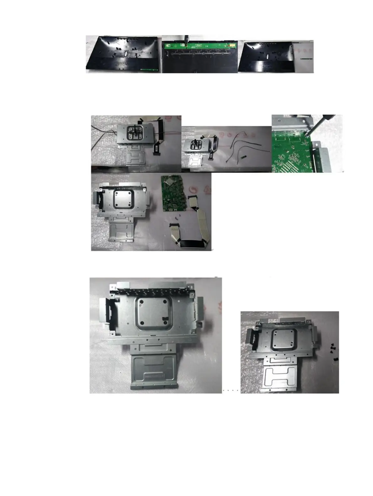 Page #15 background image