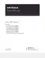 Preview: User Manual