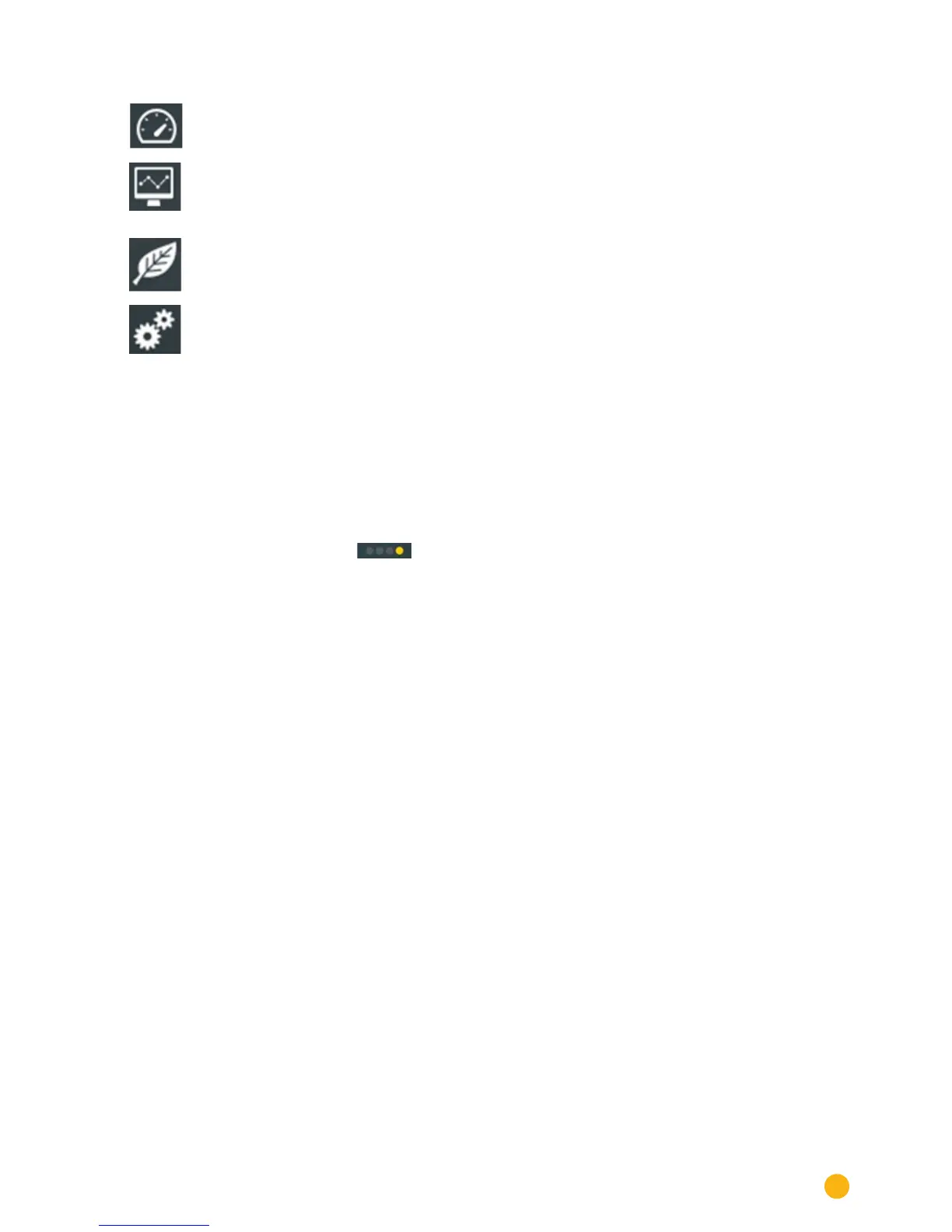 Page #87 background image