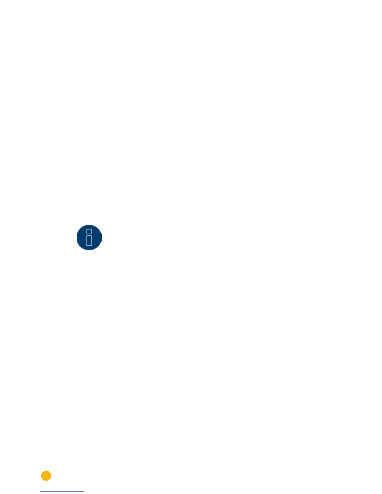 Page #100 background image