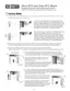 Preview: Programming And Limit Setting Instructions