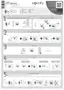Preview: Short Installation Guide