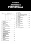 Preview: Installation Manual