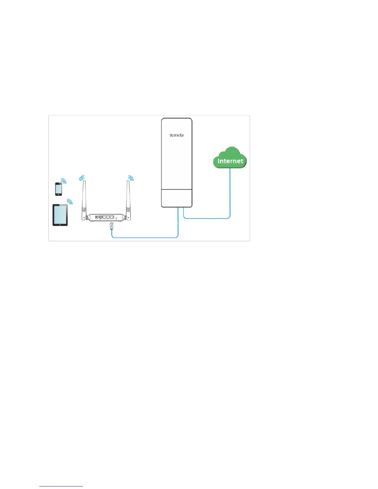 Page #62 background image