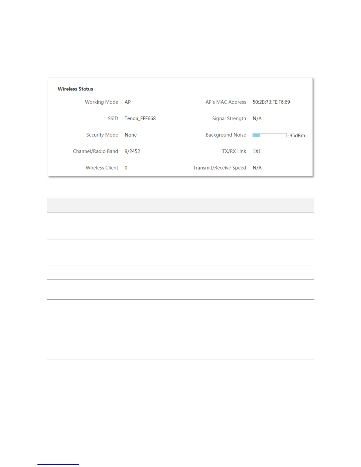 Page #67 background image