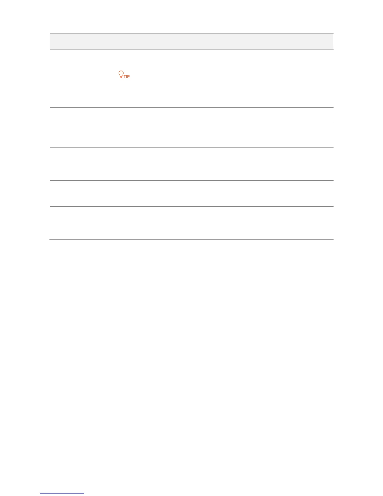 Page #75 background image