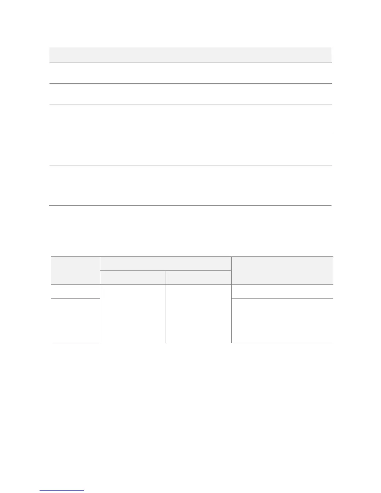 Page #84 background image