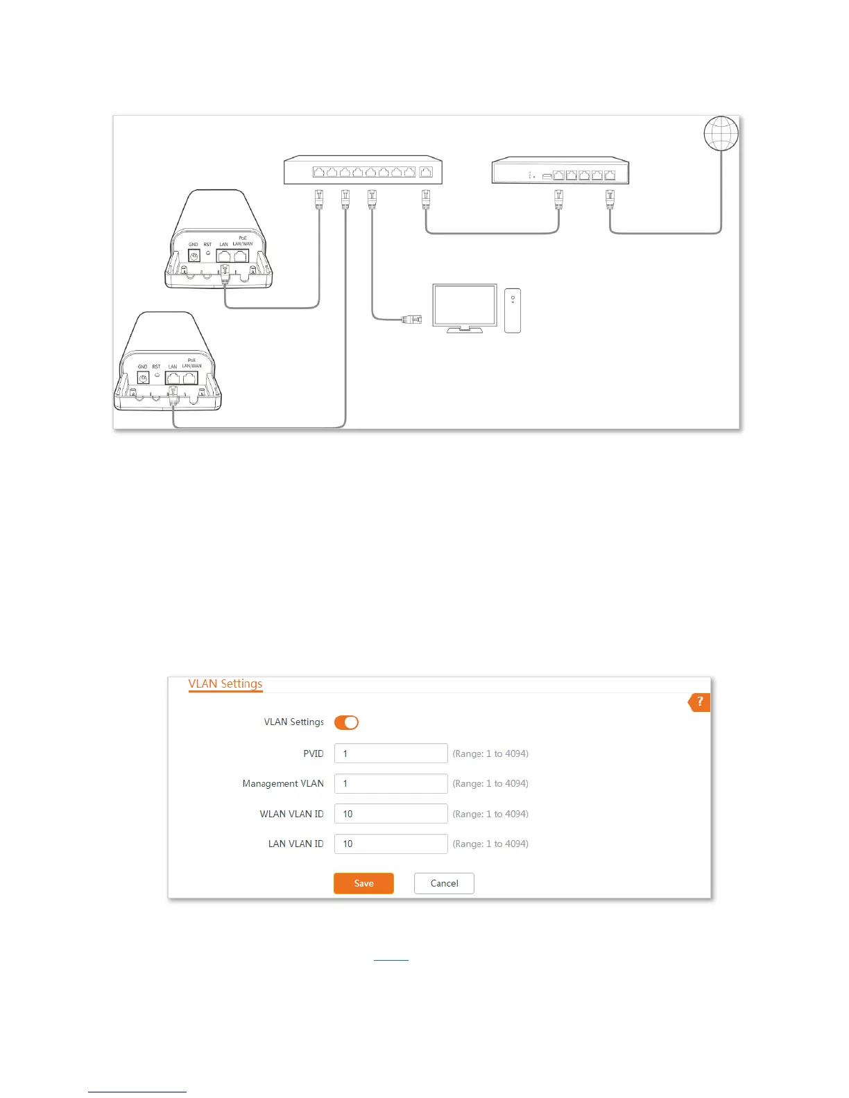 Page #85 background image