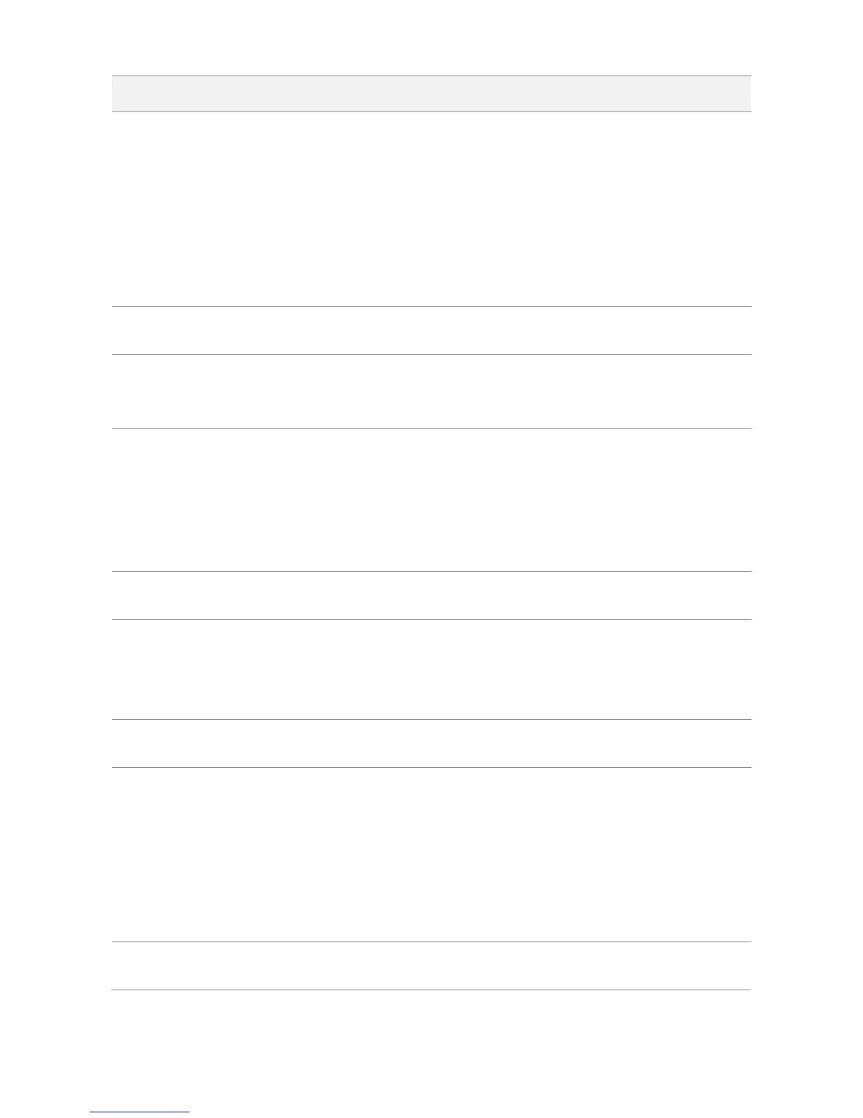 Page #90 background image