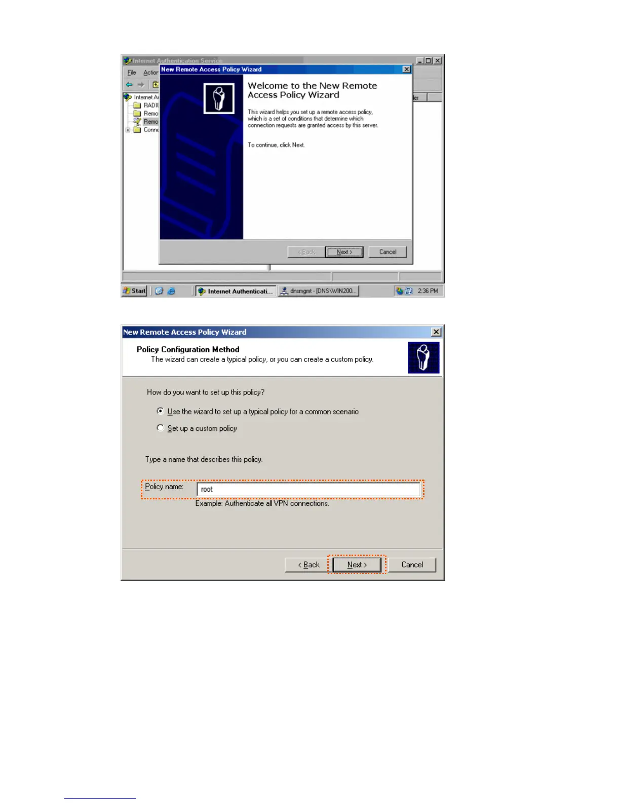 Page #102 background image