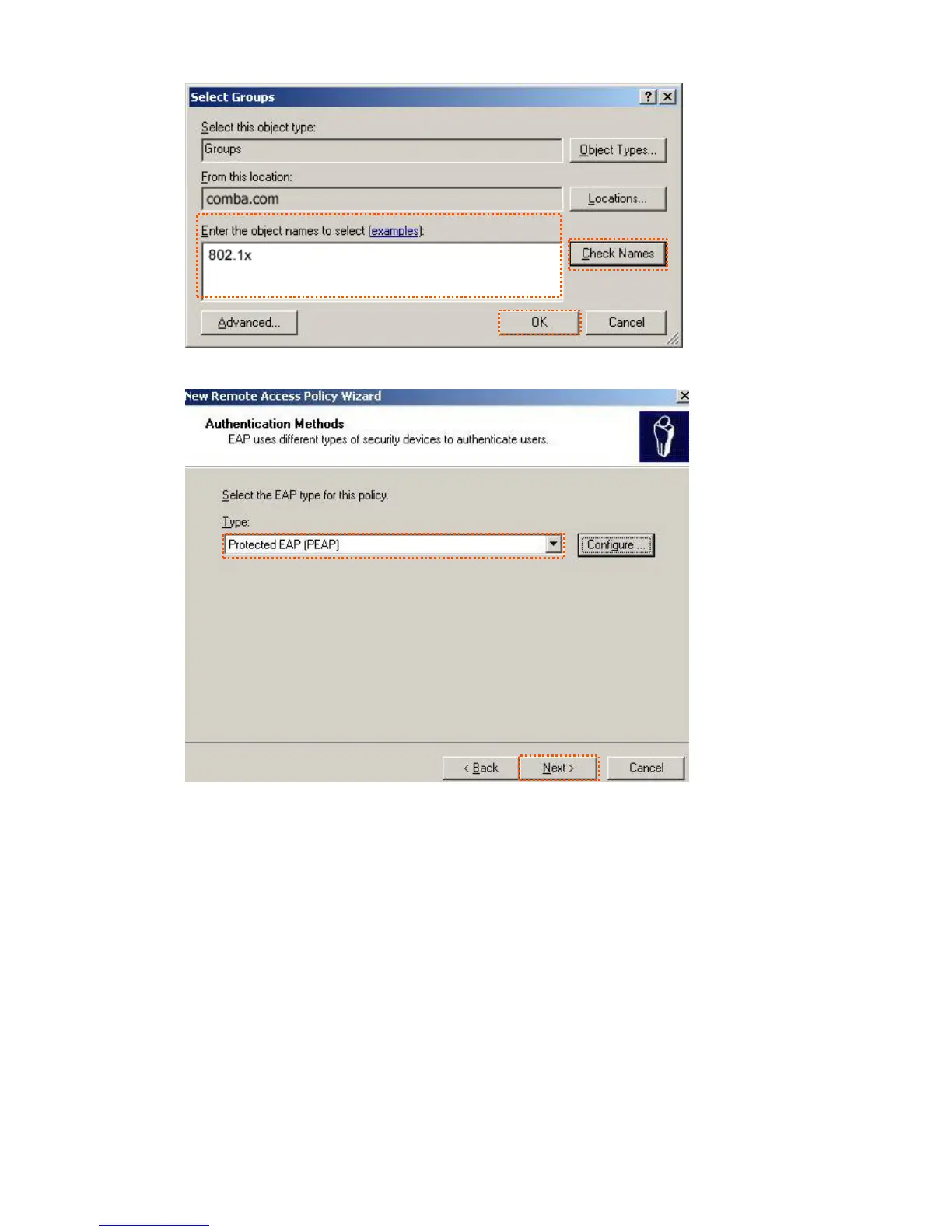 Page #104 background image