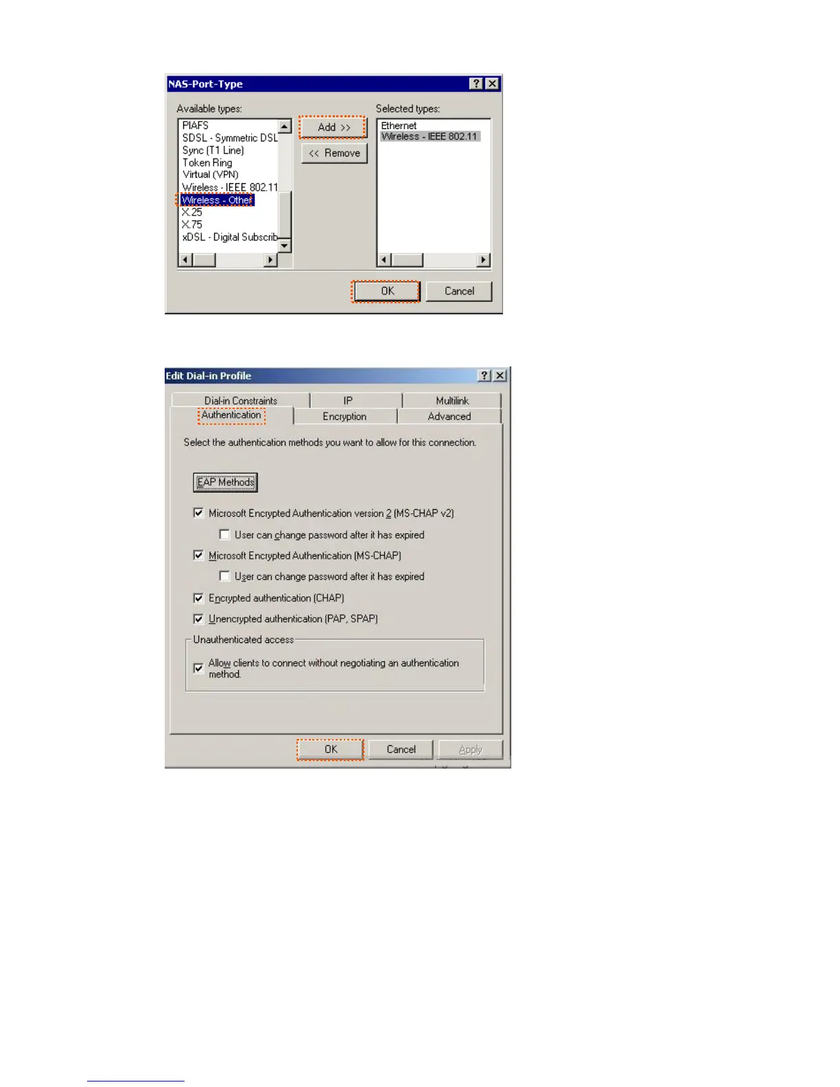 Page #106 background image