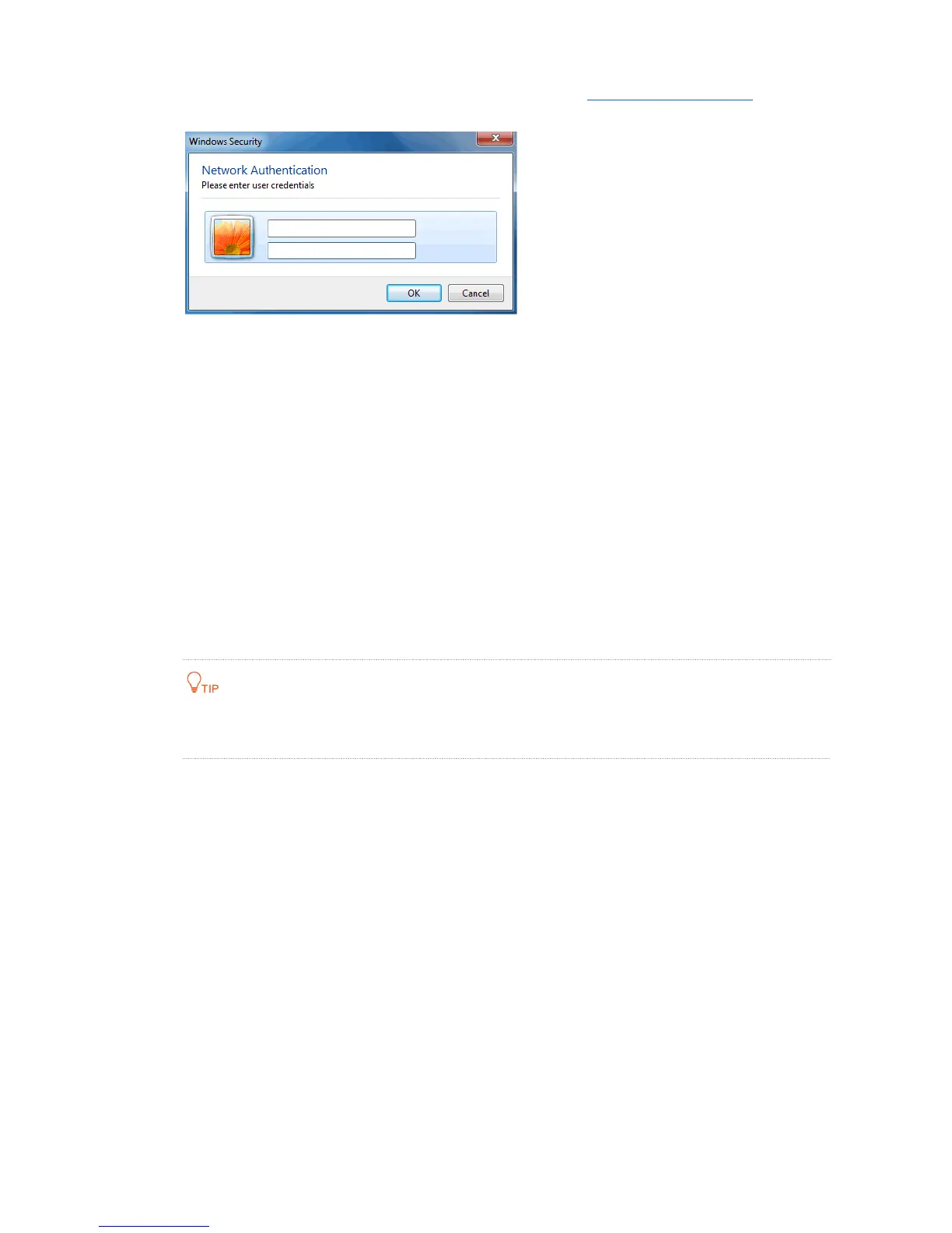 Page #113 background image