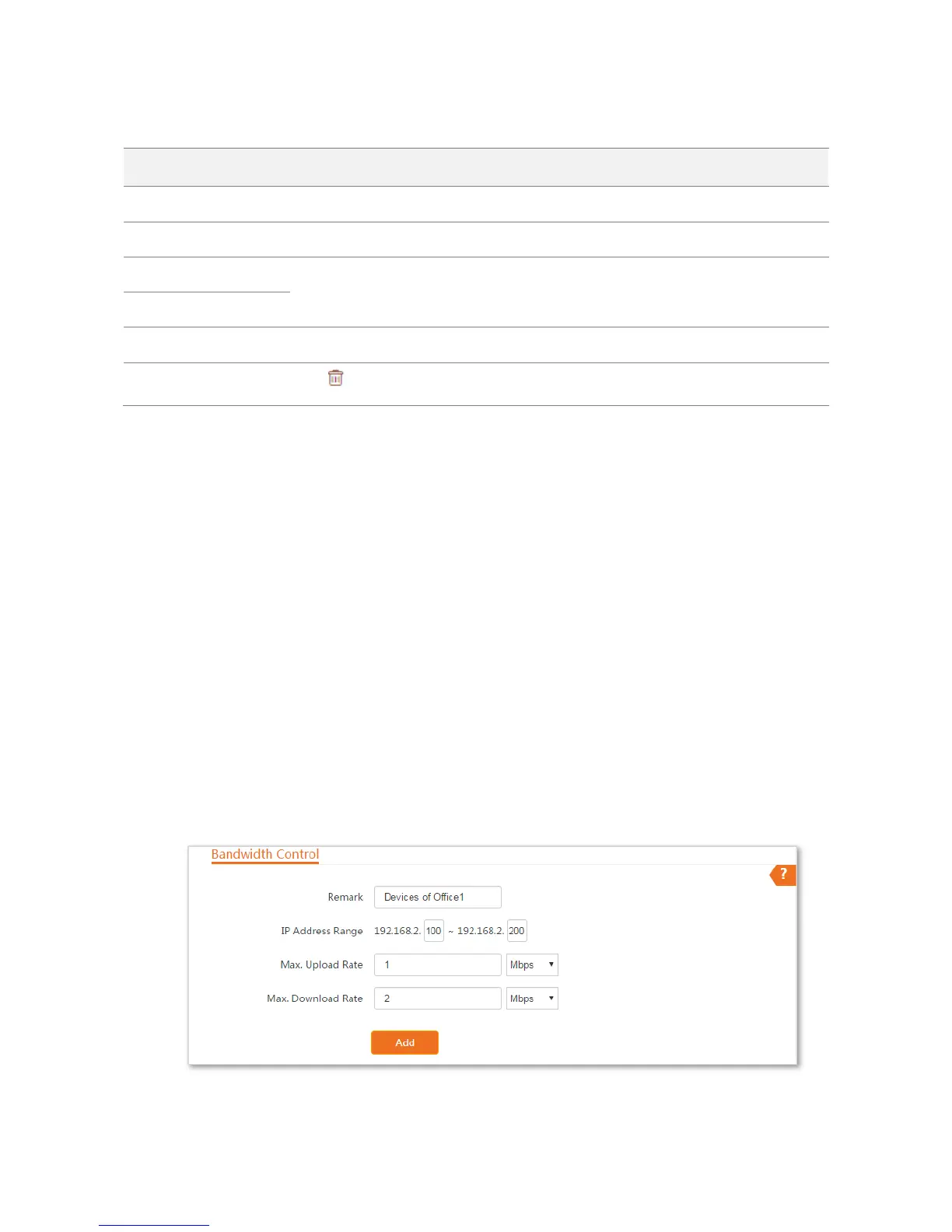 Page #129 background image