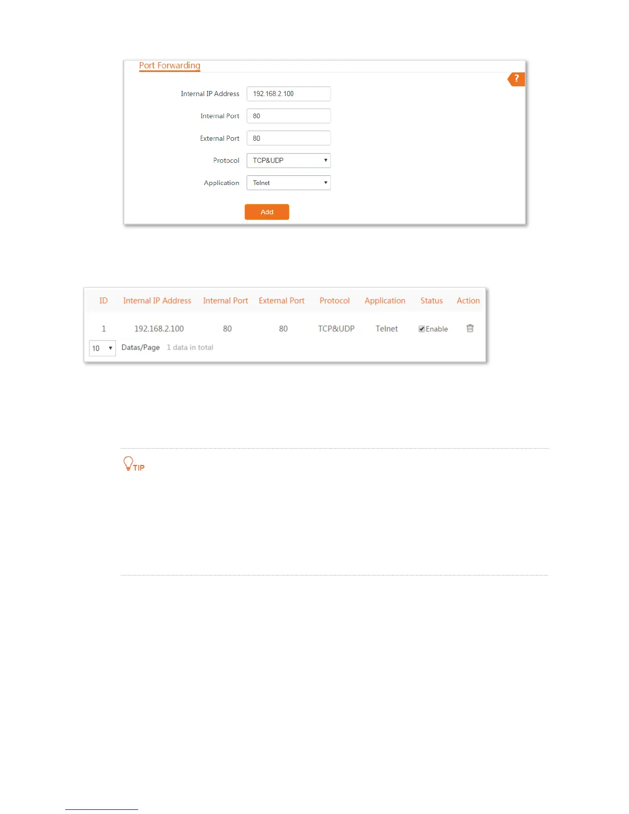 Page #134 background image