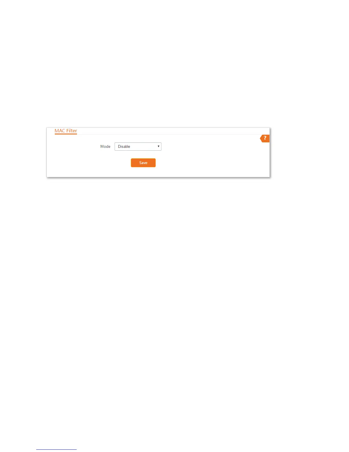 Page #135 background image