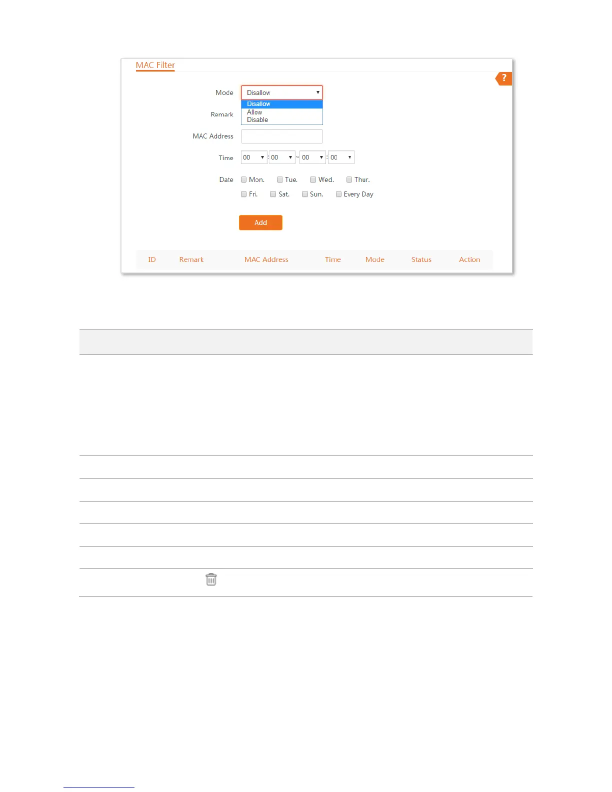 Page #136 background image