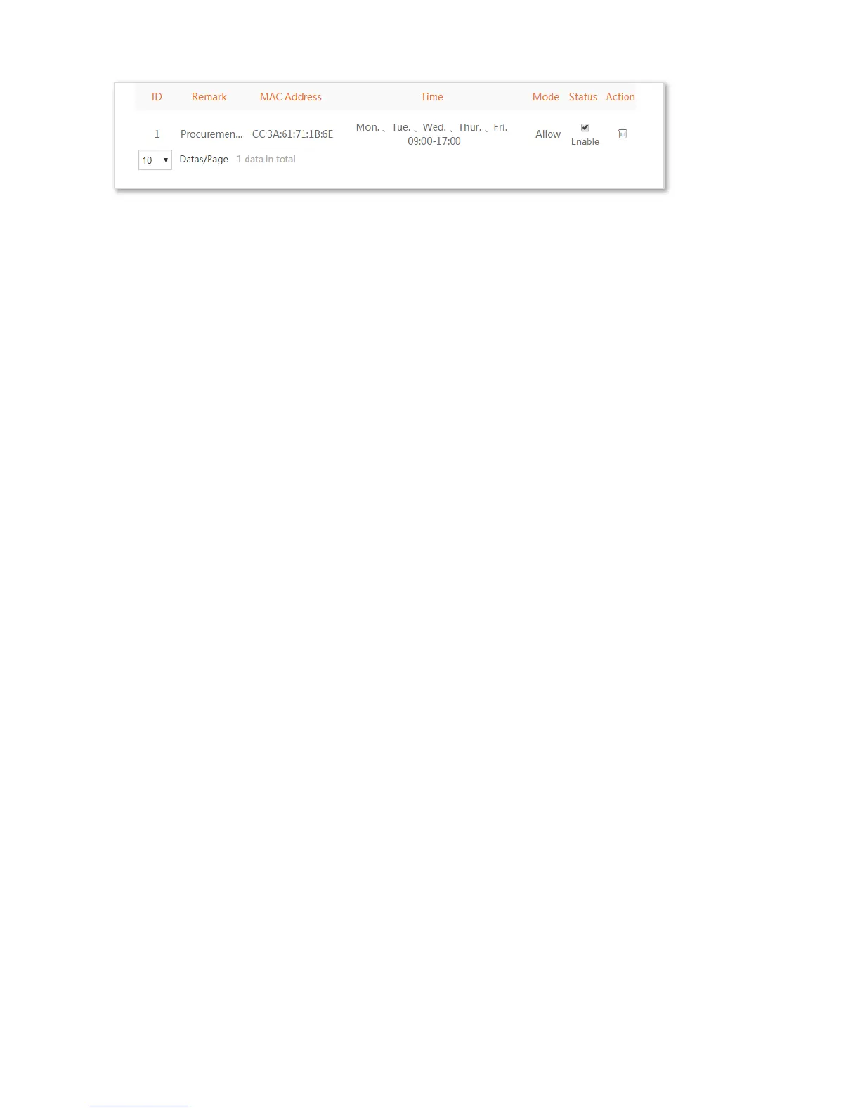 Page #138 background image