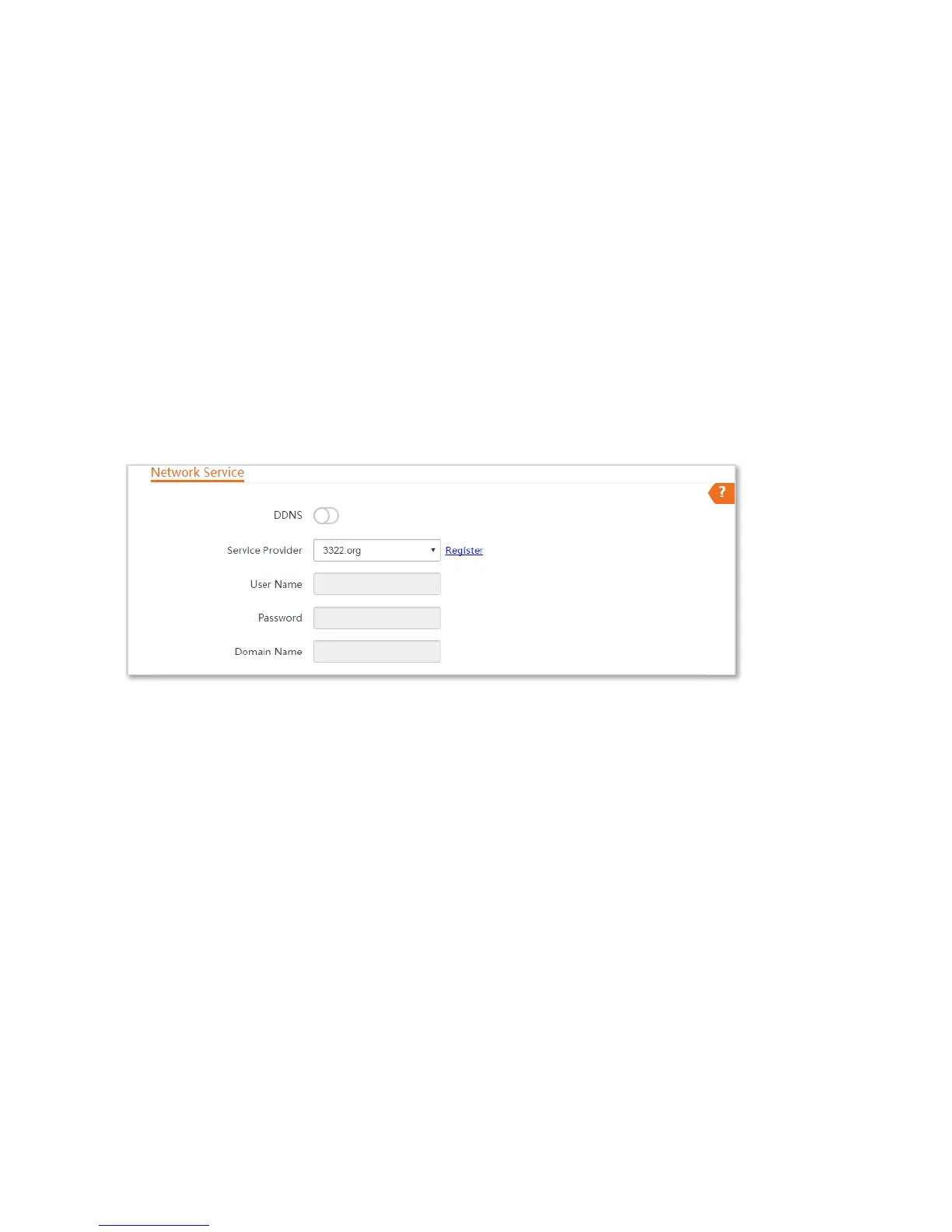 Page #139 background image