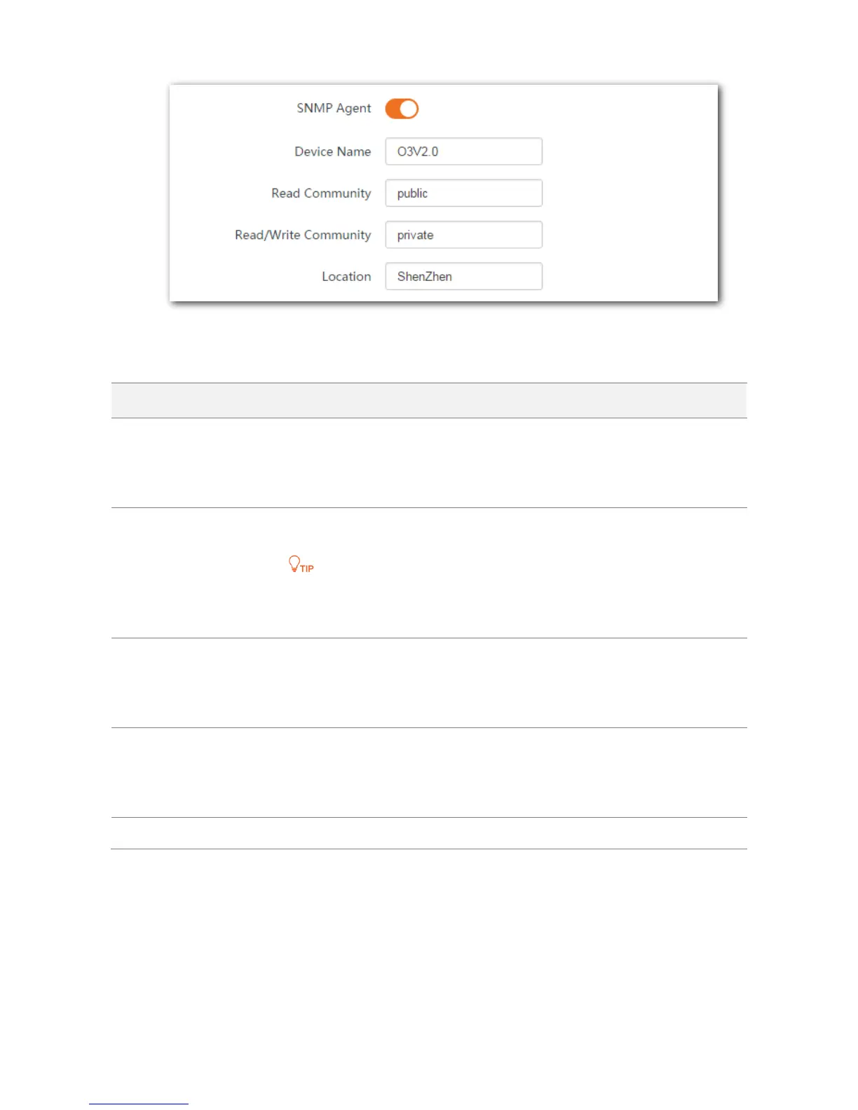 Page #148 background image
