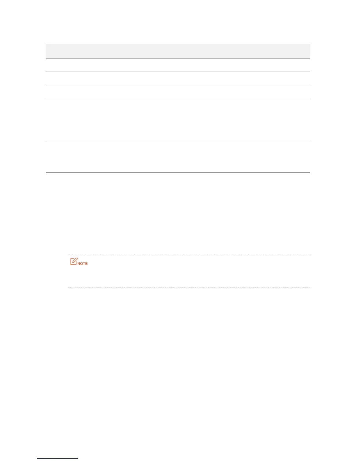 Page #151 background image