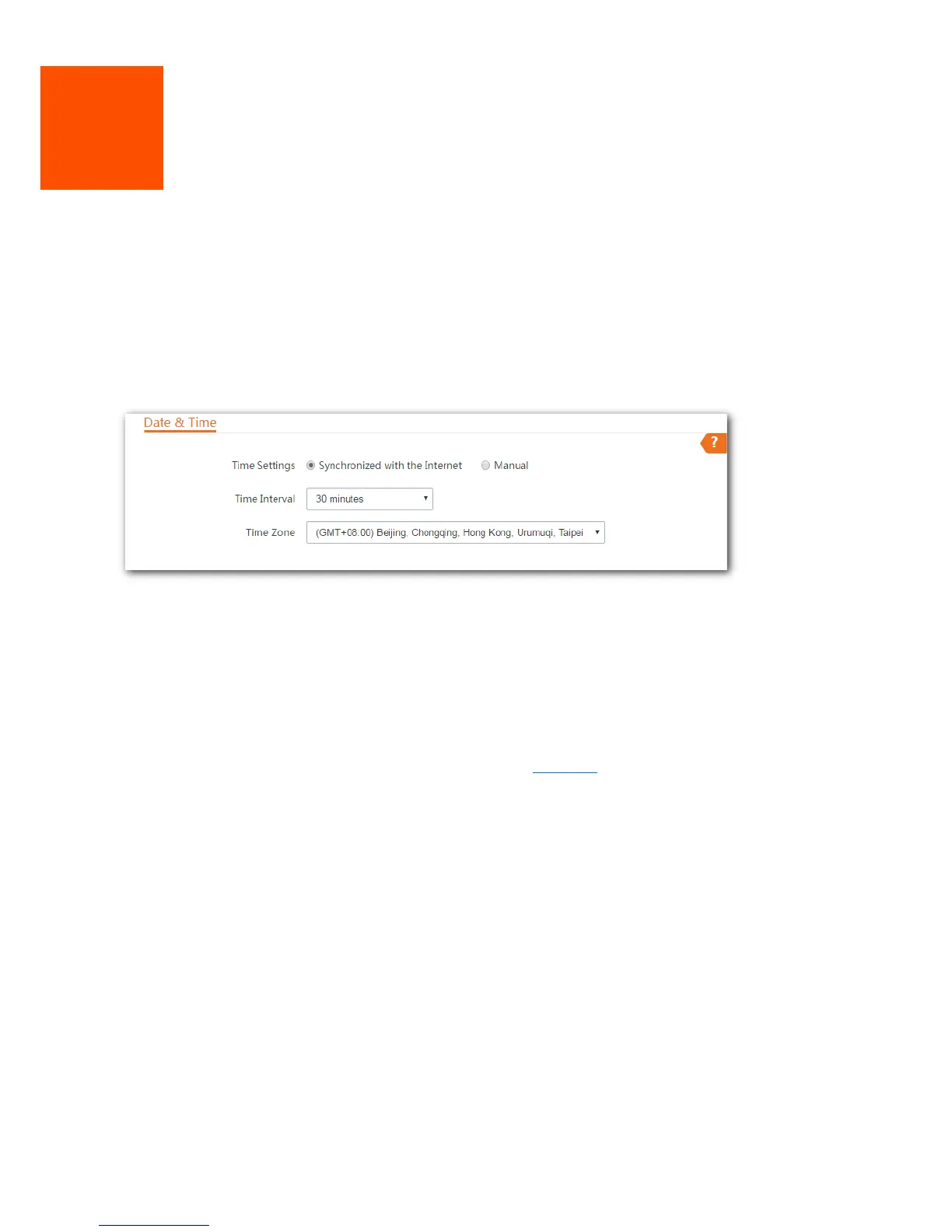 Page #155 background image