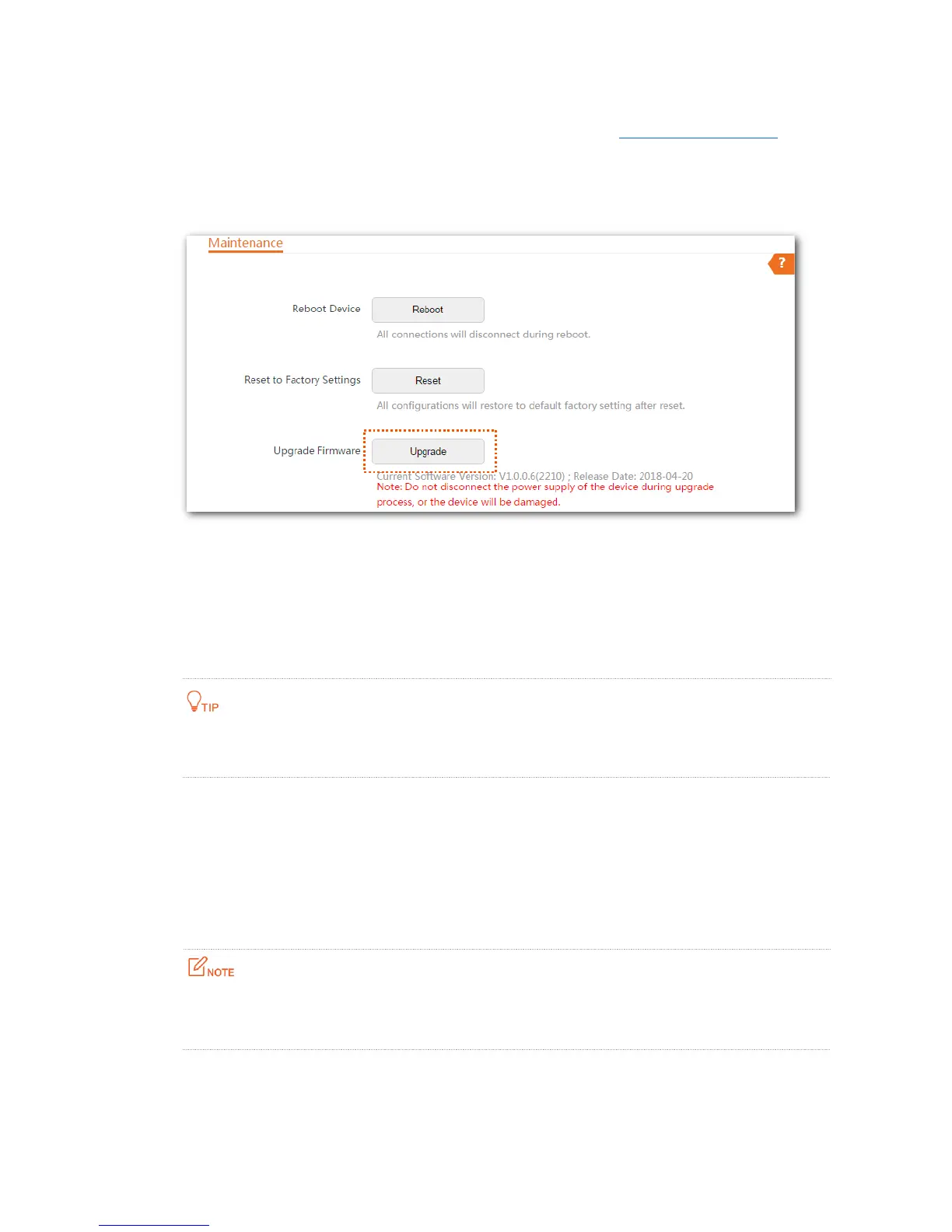 Page #159 background image